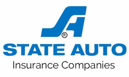 stateauto