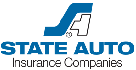 stateauto